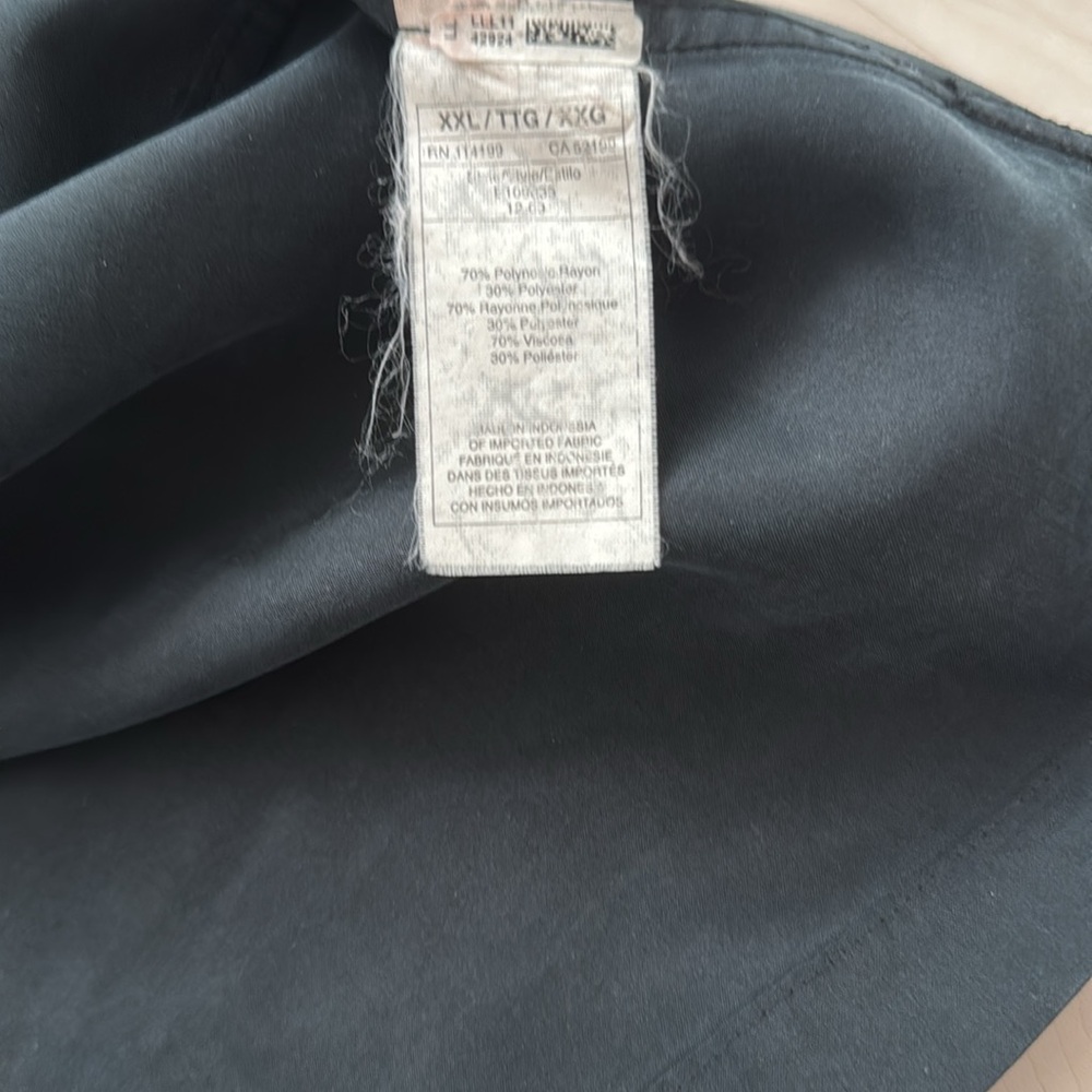 Quicksilver - image 5